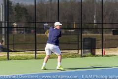 DHS Tennis vs Byrnes-110